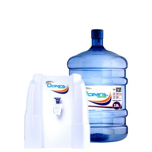 Pack de inicio 12 | *** DESPACHO DISPONIBLE SOLO VALPARAISO METROPOLITANO ***