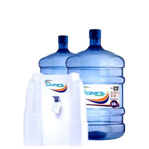 Pack de inicio 11 | *** DESPACHO DISPONIBLE SOLO VALPARAISO METROPOLITANO ***