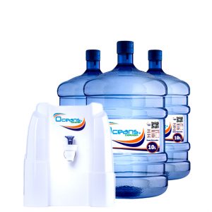 Pack de inicio 10 | *** DESPACHO DISPONIBLE SOLO VALPARAISO METROPOLITANO ***