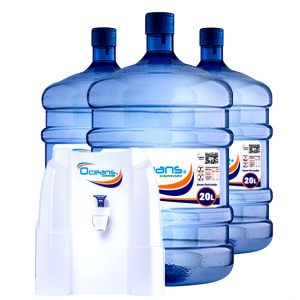 Pack de inicio 4 | *** DESPACHO DISPONIBLE SOLO VALPARAISO METROPOLITANO ***