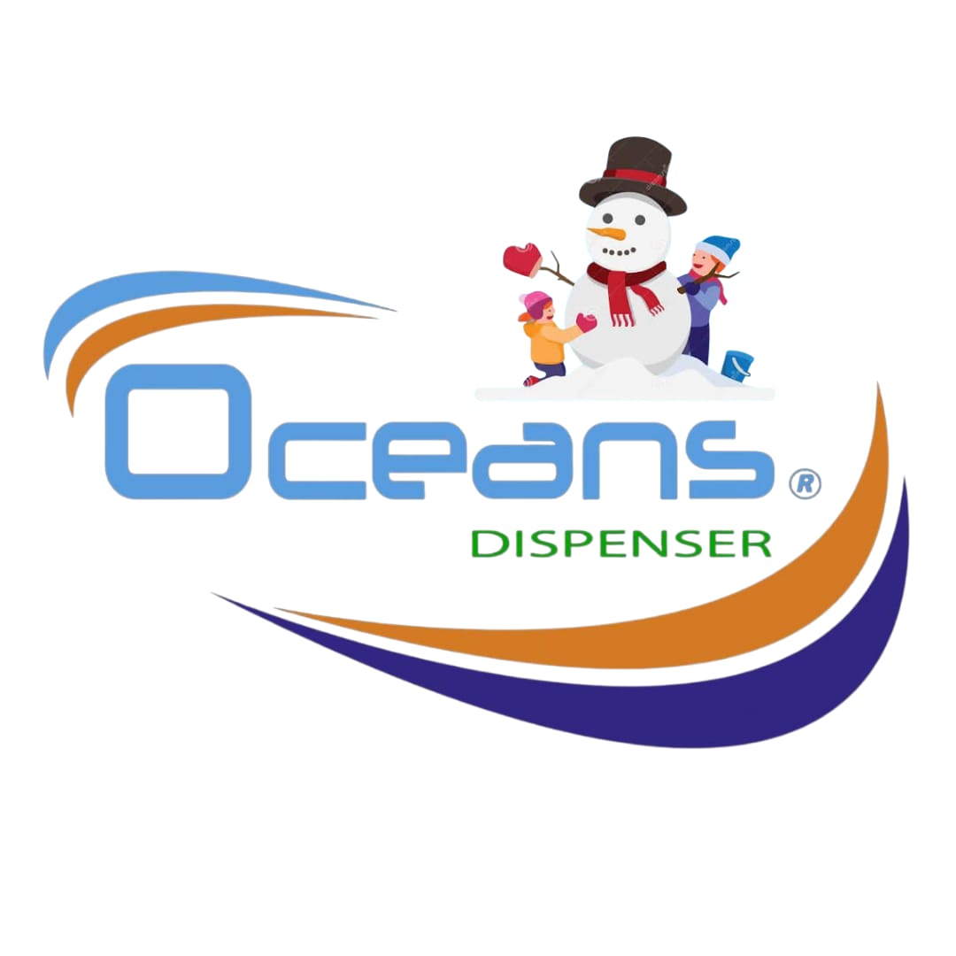 Logo-oceans-invierno