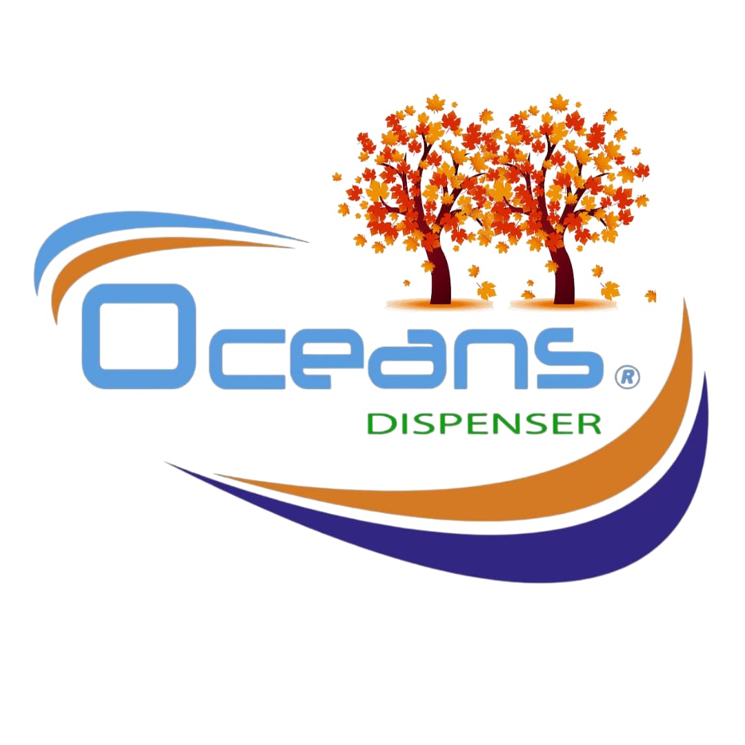 Logo-oceans-otono