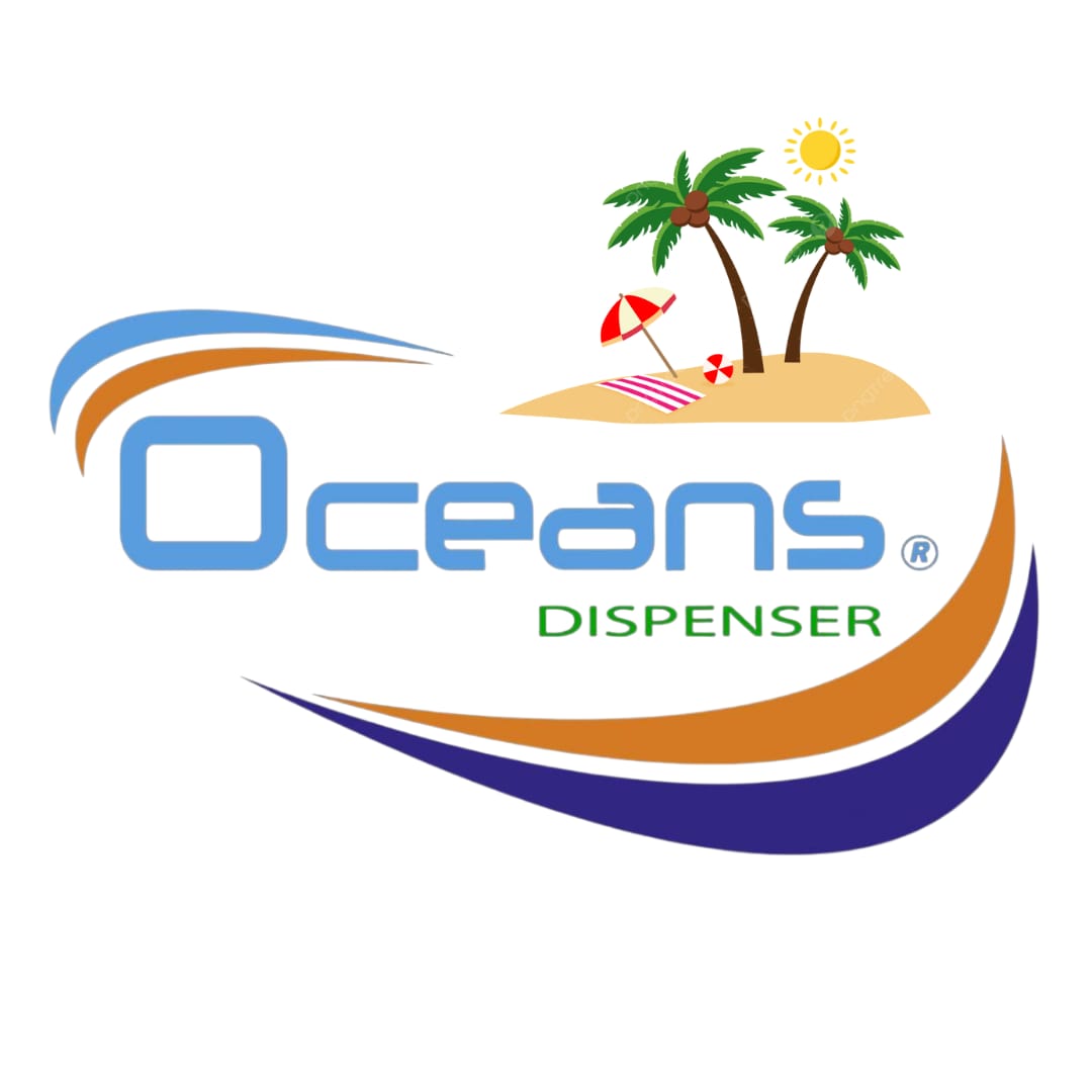 Logo-oceans-verano