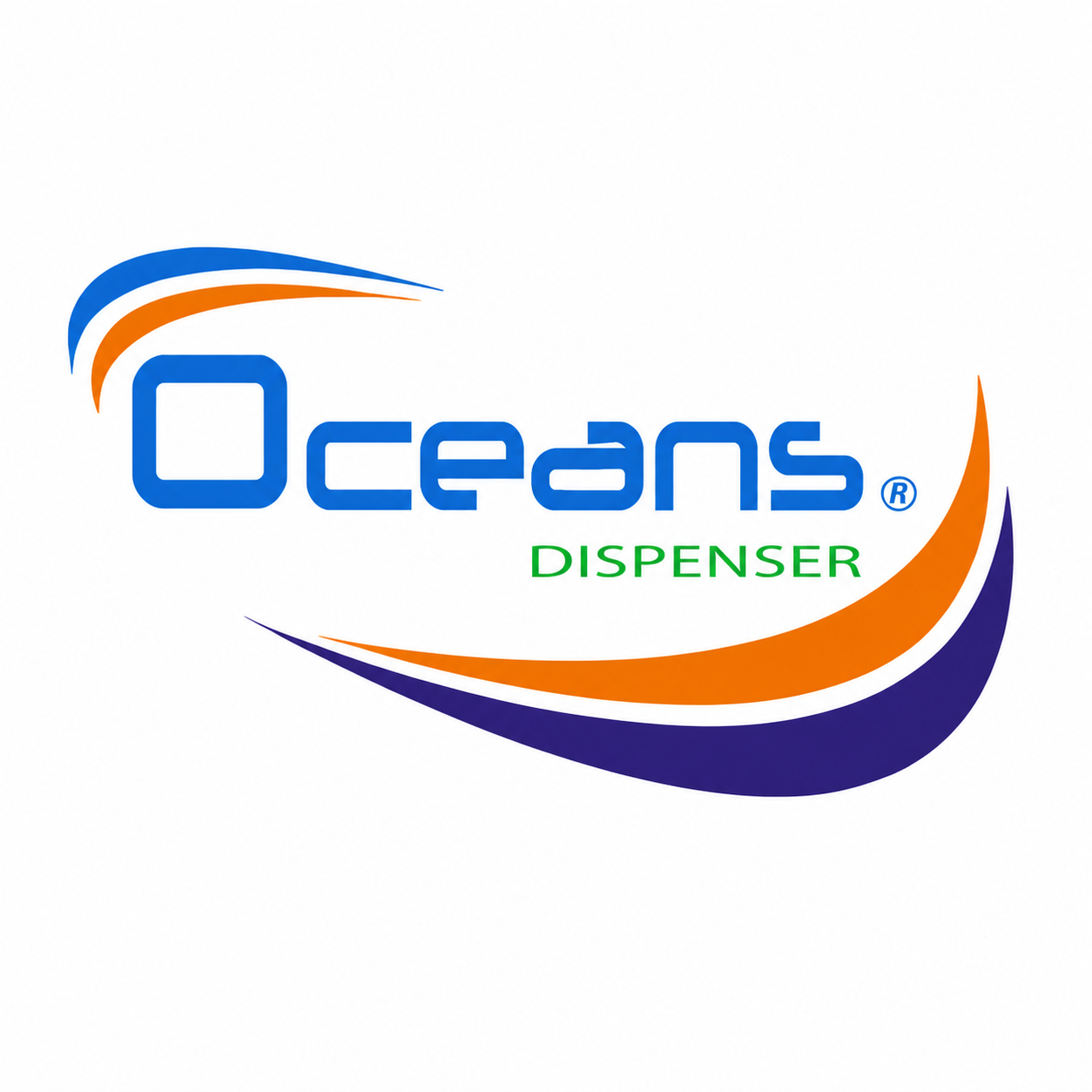 OCEANS-logo-perfil-Facebook