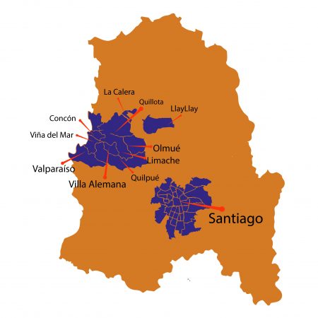 Comunas_santiago y valpo tres-01