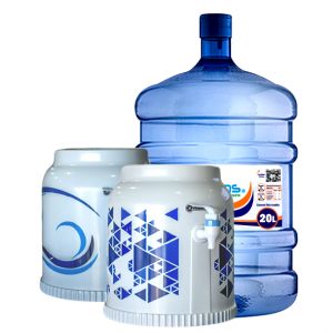 Pack de inicio 16 |  *** DESPACHO DISPONIBLE SOLO VALPARAISO METROPOLITANO ***