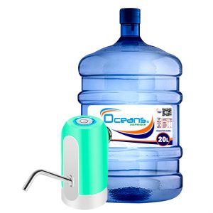 Pack de inicio 3 |  *** DESPACHO DISPONIBLE SOLO VALPARAISO METROPOLITANO ***