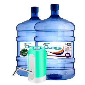 Pack de inicio 2 |  *** DESPACHO DISPONIBLE SOLO VALPARAISO METROPOLITANO ***