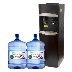 Pack de inicio 8 | *** DESPACHO DISPONIBLE SOLO VALPARAISO METROPOLITANO ***