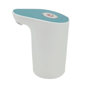 Dispensador de agua | USB | temperatura ambiental | Mod. OCK18