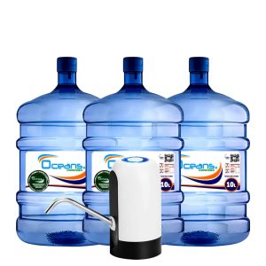 Pack de inicio 13 |  *** DESPACHO DISPONIBLE SOLO VALPARAISO METROPOLITANO ***