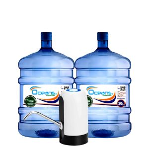 Pack de inicio 14 |  *** DESPACHO DISPONIBLE SOLO VALPARAISO METROPOLITANO ***