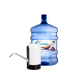 Pack de inicio 15 |  *** DESPACHO DISPONIBLE SOLO VALPARAISO METROPOLITANO ***