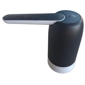 Dispensador de agua | USB | temperatura ambiental | Mod. OC076